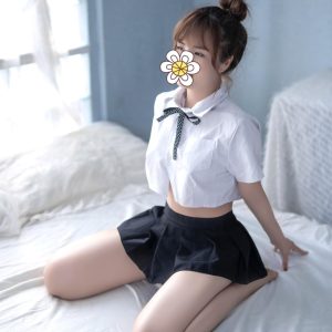 Gái Gọi Thành phố Dĩ An Bình Dương