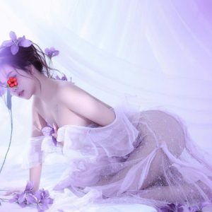 Gái Gọi Huyện Ninh Sơn Ninh Thuận