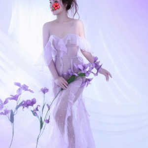 Gái Gọi Huyện Hoài Ân Bình Định